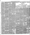 Dublin Daily Nation Thursday 28 June 1900 Page 2