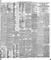 Dublin Daily Nation Thursday 28 June 1900 Page 3