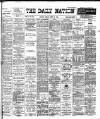 Dublin Daily Nation Friday 29 June 1900 Page 1