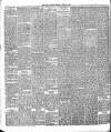 Dublin Daily Nation Friday 29 June 1900 Page 2