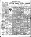 Dublin Daily Nation Friday 29 June 1900 Page 8