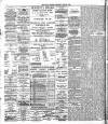 Dublin Daily Nation Saturday 30 June 1900 Page 4