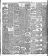 Dublin Daily Nation Saturday 30 June 1900 Page 6