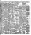 Dublin Daily Nation Saturday 30 June 1900 Page 7