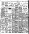 Dublin Daily Nation Saturday 30 June 1900 Page 8