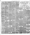Dublin Daily Nation Tuesday 03 July 1900 Page 2