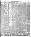 Dublin Daily Nation Tuesday 10 July 1900 Page 3