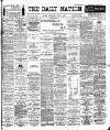 Dublin Daily Nation Saturday 14 July 1900 Page 1