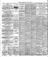 Dublin Daily Nation Tuesday 17 July 1900 Page 9