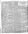 Dublin Daily Nation Wednesday 18 July 1900 Page 2