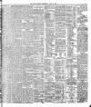 Dublin Daily Nation Wednesday 18 July 1900 Page 7