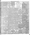 Dublin Daily Nation Friday 20 July 1900 Page 5