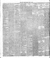 Dublin Daily Nation Friday 20 July 1900 Page 6