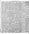 Dublin Daily Nation Saturday 21 July 1900 Page 2
