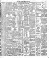 Dublin Daily Nation Saturday 21 July 1900 Page 7