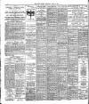 Dublin Daily Nation Saturday 21 July 1900 Page 8