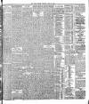 Dublin Daily Nation Tuesday 24 July 1900 Page 7