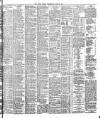 Dublin Daily Nation Wednesday 25 July 1900 Page 7