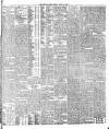 Dublin Daily Nation Friday 27 July 1900 Page 3