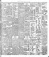 Dublin Daily Nation Friday 27 July 1900 Page 9