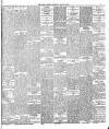 Dublin Daily Nation Saturday 28 July 1900 Page 5