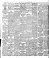 Dublin Daily Nation Tuesday 31 July 1900 Page 6