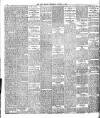 Dublin Daily Nation Wednesday 01 August 1900 Page 6