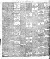 Dublin Daily Nation Wednesday 01 August 1900 Page 8