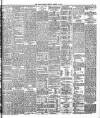 Dublin Daily Nation Friday 03 August 1900 Page 7