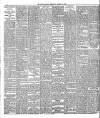 Dublin Daily Nation Thursday 09 August 1900 Page 6