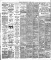 Dublin Daily Nation Thursday 09 August 1900 Page 8