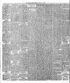 Dublin Daily Nation Friday 10 August 1900 Page 2