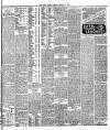 Dublin Daily Nation Friday 10 August 1900 Page 3