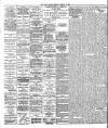 Dublin Daily Nation Friday 10 August 1900 Page 4