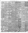 Dublin Daily Nation Saturday 11 August 1900 Page 2