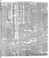 Dublin Daily Nation Saturday 11 August 1900 Page 3