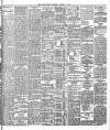 Dublin Daily Nation Saturday 11 August 1900 Page 7