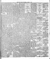 Dublin Daily Nation Wednesday 15 August 1900 Page 5