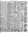 Dublin Daily Nation Wednesday 15 August 1900 Page 7