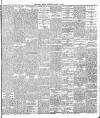 Dublin Daily Nation Thursday 16 August 1900 Page 5