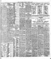 Dublin Daily Nation Saturday 18 August 1900 Page 3
