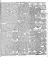 Dublin Daily Nation Saturday 18 August 1900 Page 5