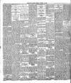 Dublin Daily Nation Monday 20 August 1900 Page 6