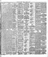Dublin Daily Nation Monday 20 August 1900 Page 7