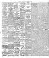 Dublin Daily Nation Tuesday 21 August 1900 Page 4