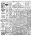 Dublin Daily Nation Tuesday 21 August 1900 Page 8