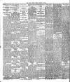 Dublin Daily Nation Friday 24 August 1900 Page 6