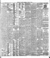 Dublin Daily Nation Wednesday 29 August 1900 Page 3