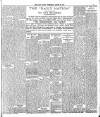 Dublin Daily Nation Wednesday 29 August 1900 Page 5