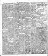 Dublin Daily Nation Wednesday 29 August 1900 Page 6